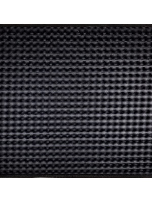 Rubber Mat: (0.81mx1mx16)mm