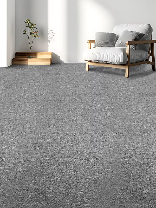 Polypropylene Commercial Carpets