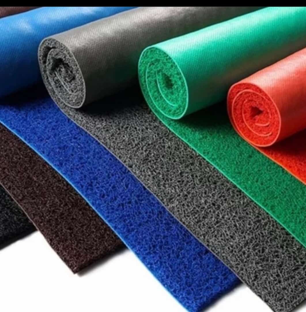 sids-1795 High Quality Wall to Wall Carpets