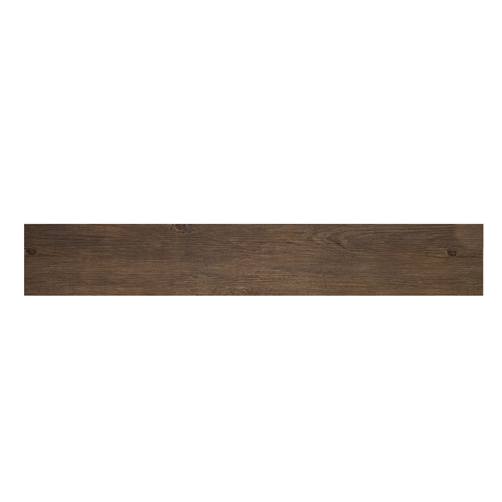 23 Decoria DW1914