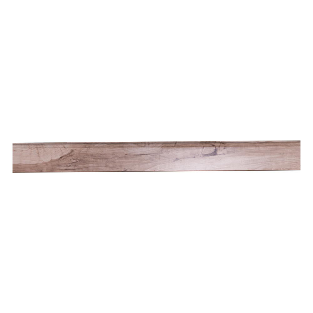 46 laminate flooring