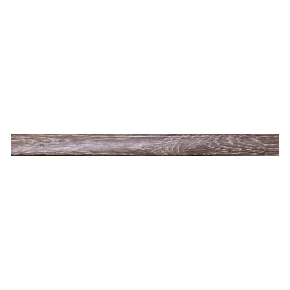 47 laminate floor