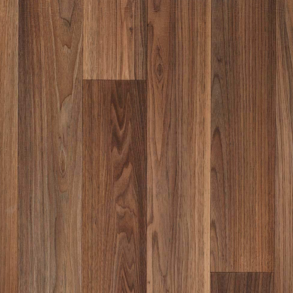 AE9999TEX01_NA_1 Vinyl Plank 17.78×121.9cm – 3mm