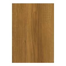 Laminate Flooring Skirting COL-8031-2