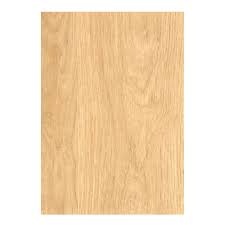Laminate Flooring Skirting Col- ODL1001