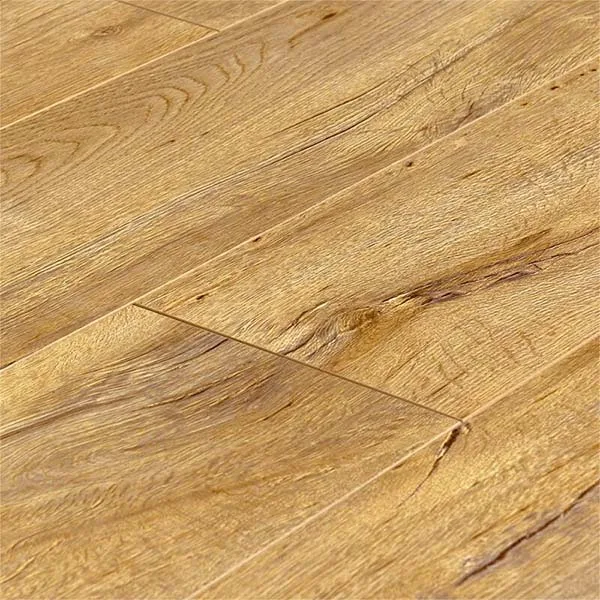 Laminate Flooring Skirting Col-ODL1001