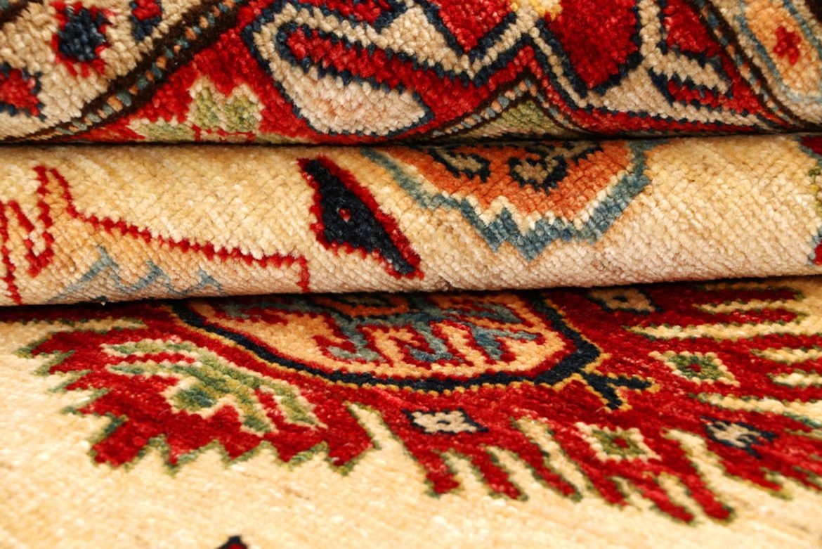 Carpet Care Guide