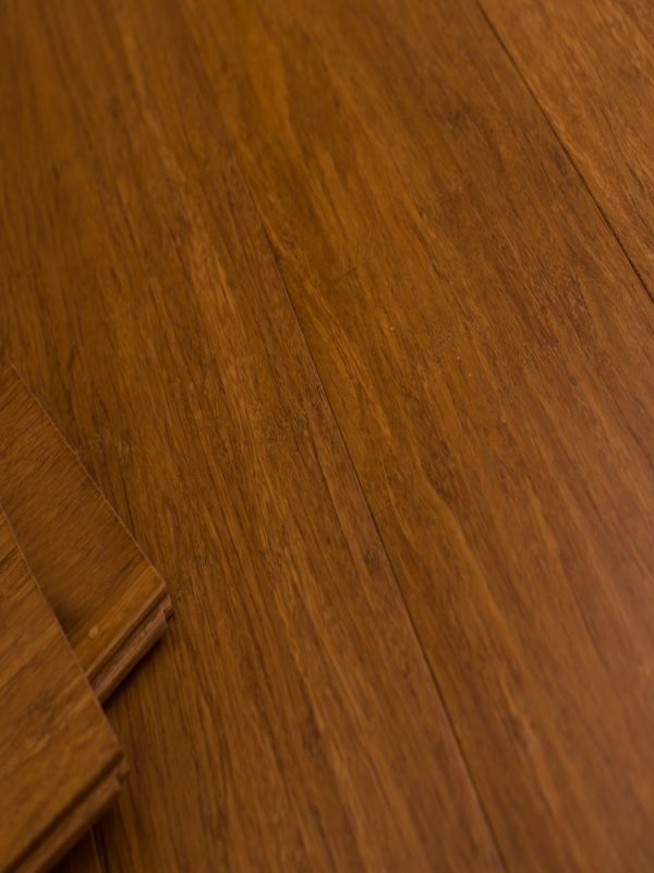 laminate floor t-moulding colour ODL9173 2.4m