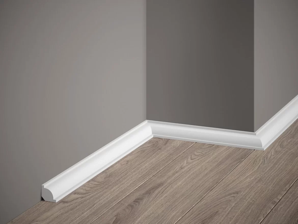 ODL9172 Skirting