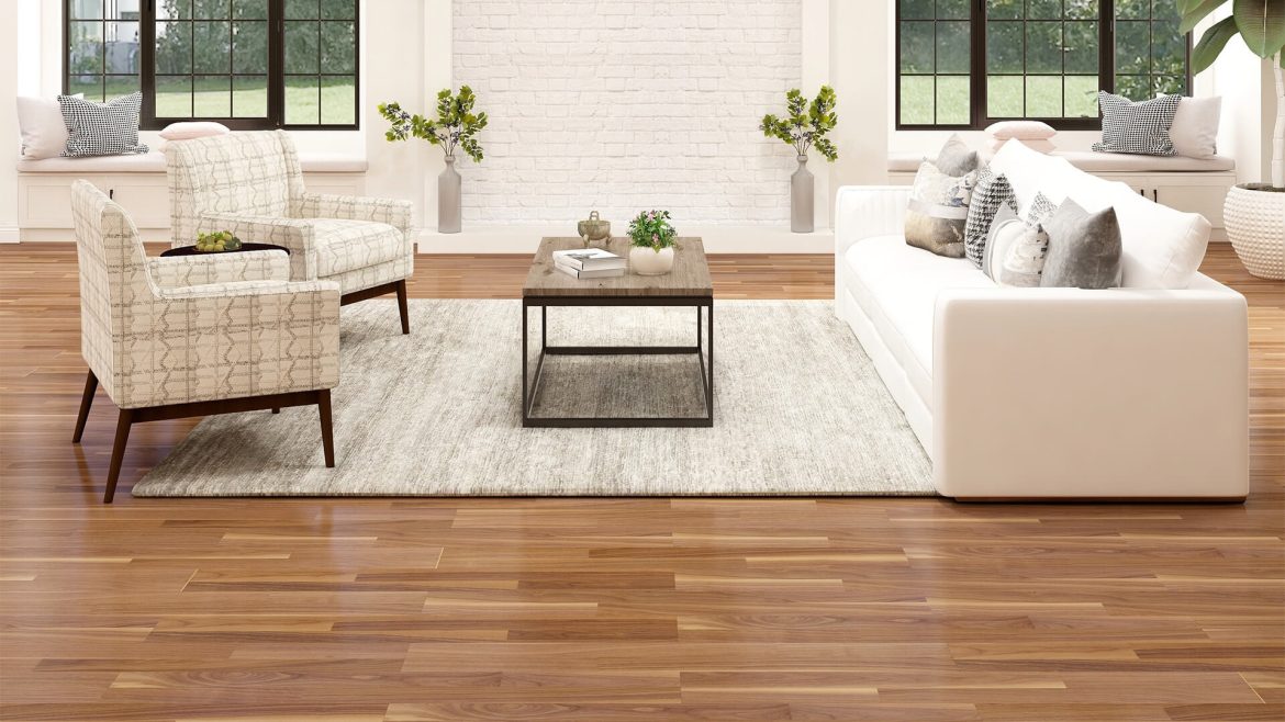 carpet installation mistakes