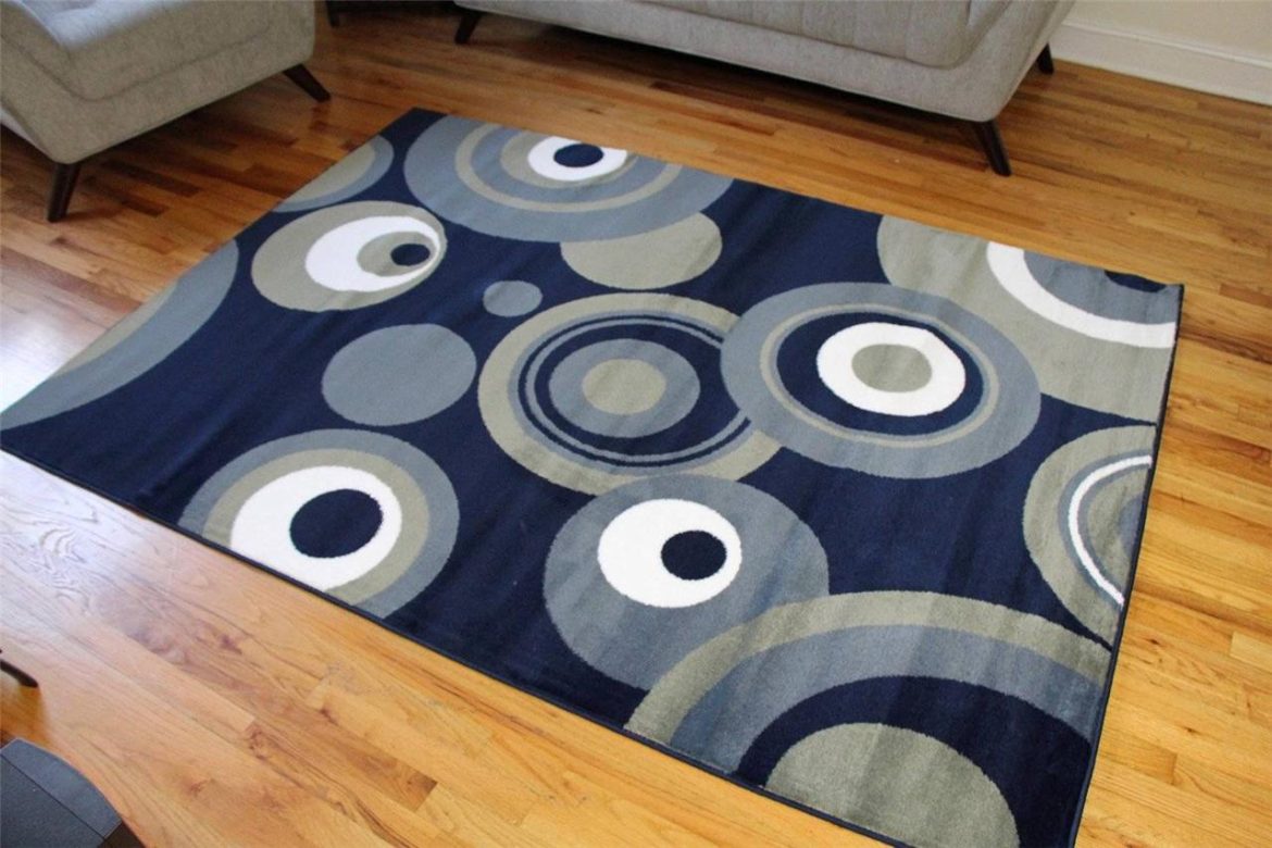 Office Carpets in Kenya