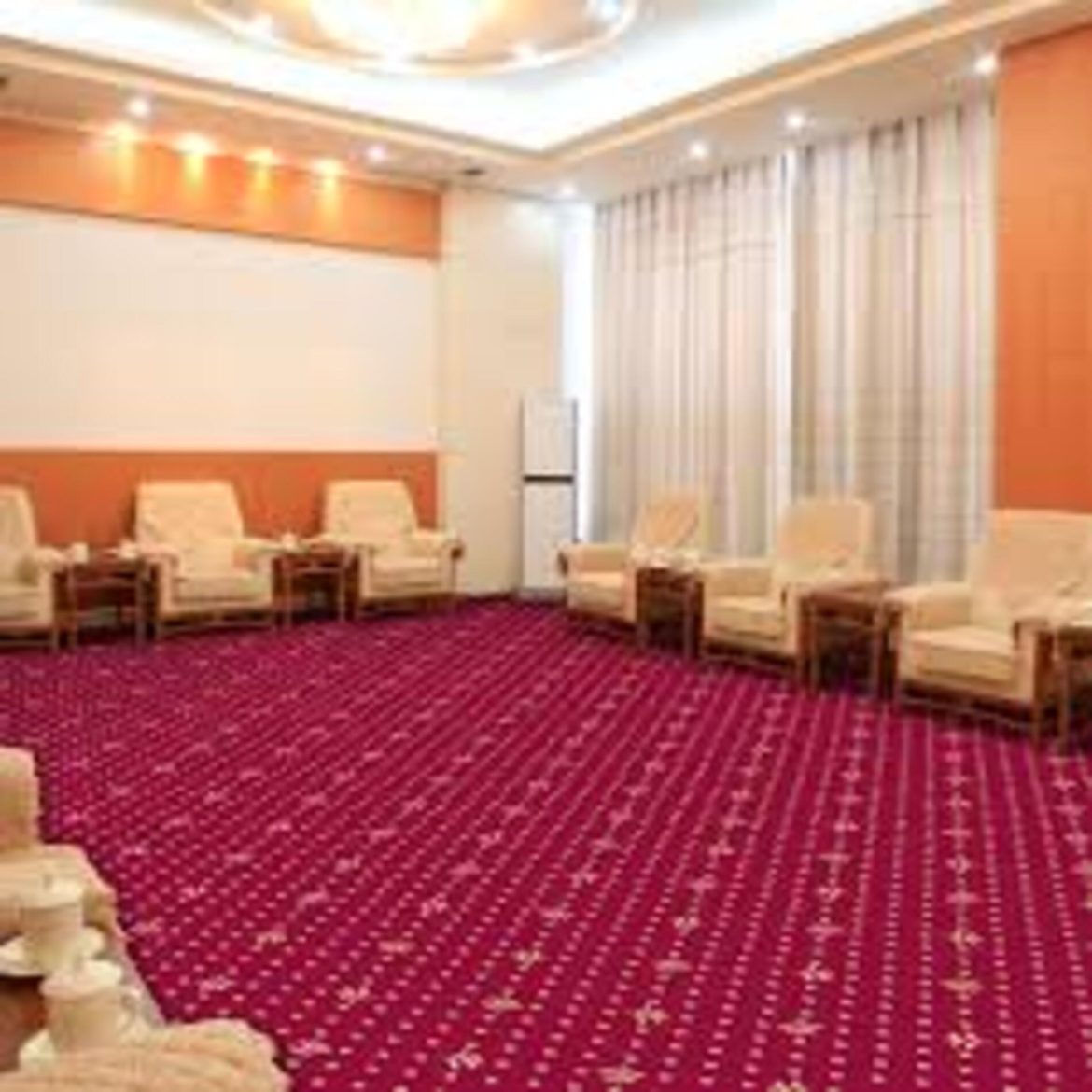 office carpets Nairobi